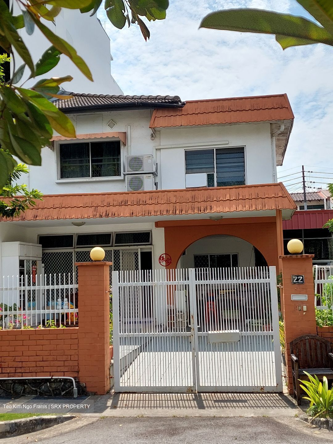 East Coast Park (D15), Semi-Detached #596318531